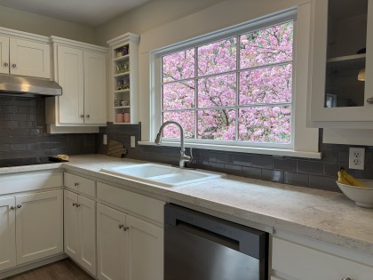 Photo 13 at 3039 St. Georges Avenue, Upper Lonsdale, North Vancouver