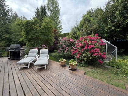 Photo 16 at 3039 St. Georges Avenue, Upper Lonsdale, North Vancouver