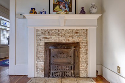 Photo 7 at 3039 St. Georges Avenue, Upper Lonsdale, North Vancouver