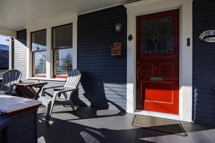 Photo 3 at 3039 St. Georges Avenue, Upper Lonsdale, North Vancouver