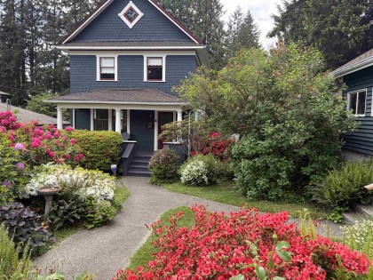 Photo 36 at 3039 St. Georges Avenue, Upper Lonsdale, North Vancouver