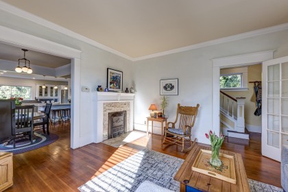 Photo 5 at 3039 St. Georges Avenue, Upper Lonsdale, North Vancouver