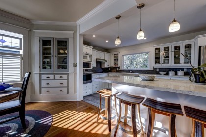 Photo 9 at 3039 St. Georges Avenue, Upper Lonsdale, North Vancouver