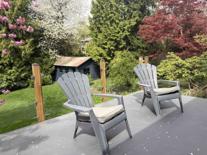 Photo 30 at 3039 St. Georges Avenue, Upper Lonsdale, North Vancouver