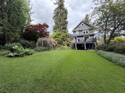 Photo 34 at 3039 St. Georges Avenue, Upper Lonsdale, North Vancouver