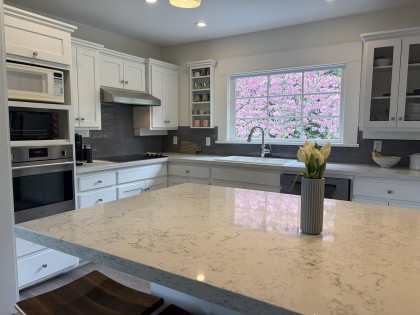 Photo 10 at 3039 St. Georges Avenue, Upper Lonsdale, North Vancouver