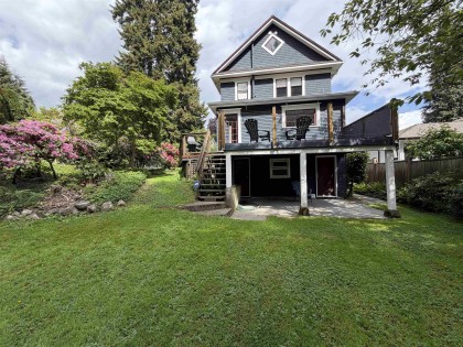 Photo 33 at 3039 St. Georges Avenue, Upper Lonsdale, North Vancouver