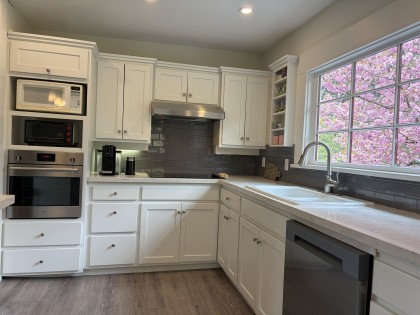 Photo 14 at 3039 St. Georges Avenue, Upper Lonsdale, North Vancouver