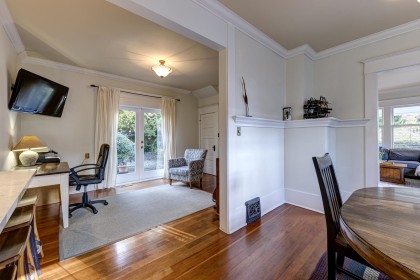 Photo 15 at 3039 St. Georges Avenue, Upper Lonsdale, North Vancouver