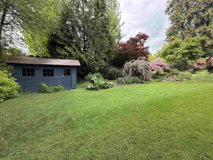 Photo 35 at 3039 St. Georges Avenue, Upper Lonsdale, North Vancouver
