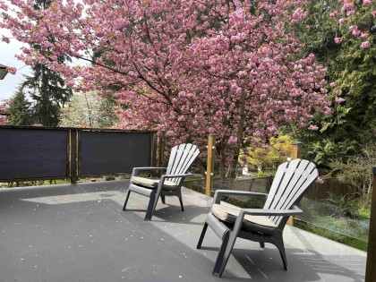 Photo 31 at 3039 St. Georges Avenue, Upper Lonsdale, North Vancouver