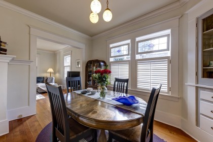 Photo 8 at 3039 St. Georges Avenue, Upper Lonsdale, North Vancouver