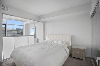 Photo 23 at 1405 - 168 W 1st Avenue, False Creek, Vancouver West
