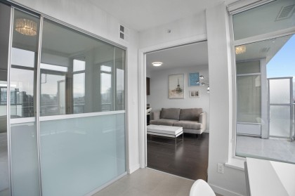 Photo 27 at 1405 - 168 W 1st Avenue, False Creek, Vancouver West