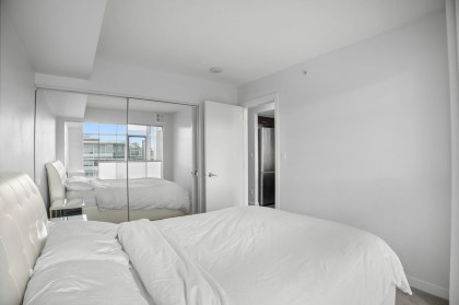 Photo 26 at 1405 - 168 W 1st Avenue, False Creek, Vancouver West