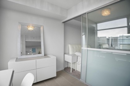 Photo 28 at 1405 - 168 W 1st Avenue, False Creek, Vancouver West