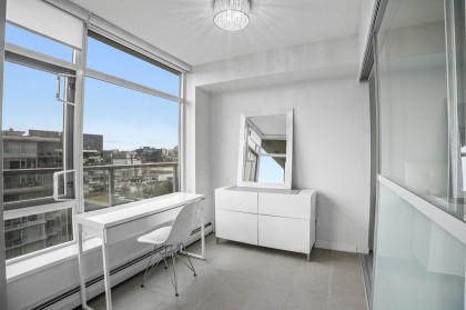 Photo 29 at 1405 - 168 W 1st Avenue, False Creek, Vancouver West