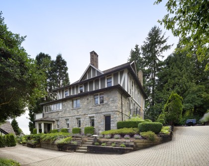 Photo 2 at 3545 Dowsley Court, Upper Lonsdale, North Vancouver