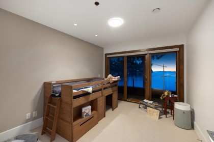 Photo 23 at 6780 Batchelor Bay Place, Whytecliff, West Vancouver