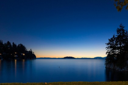 Photo 27 at 6780 Batchelor Bay Place, Whytecliff, West Vancouver