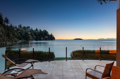 Photo 2 at 6780 Batchelor Bay Place, Whytecliff, West Vancouver