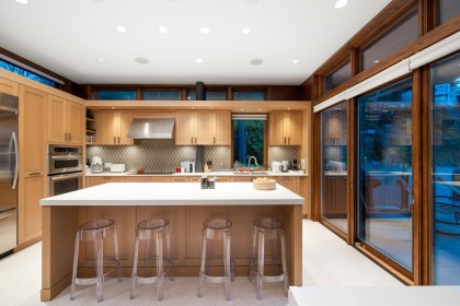 Photo 13 at 6780 Batchelor Bay Place, Whytecliff, West Vancouver