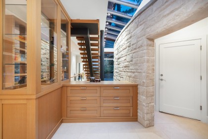 Photo 16 at 6780 Batchelor Bay Place, Whytecliff, West Vancouver