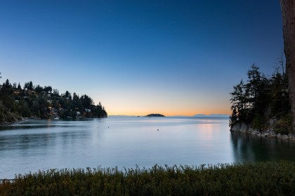 Photo 26 at 6780 Batchelor Bay Place, Whytecliff, West Vancouver