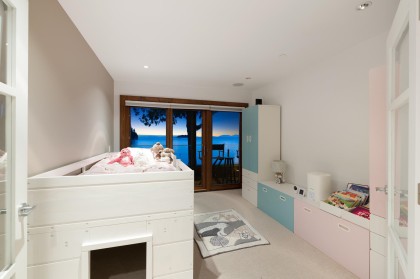 Photo 22 at 6780 Batchelor Bay Place, Whytecliff, West Vancouver