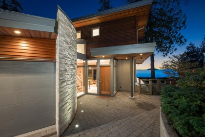 Photo 36 at 6780 Batchelor Bay Place, Whytecliff, West Vancouver