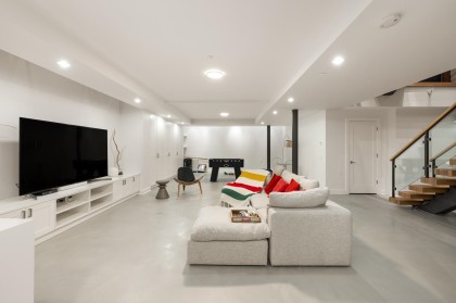 Photo 32 at 6780 Batchelor Bay Place, Whytecliff, West Vancouver