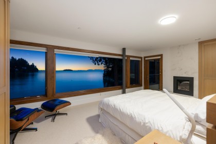 Photo 1 at 6780 Batchelor Bay Place, Whytecliff, West Vancouver