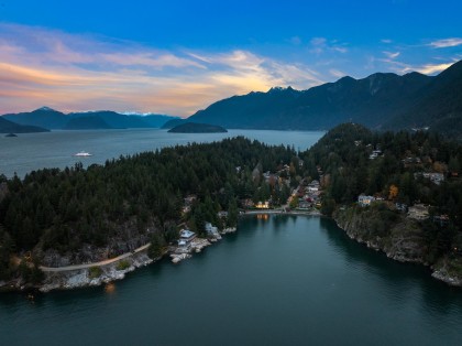 Photo 28 at 6780 Batchelor Bay Place, Whytecliff, West Vancouver
