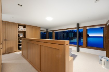 Photo 20 at 6780 Batchelor Bay Place, Whytecliff, West Vancouver