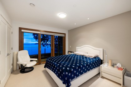 Photo 24 at 6780 Batchelor Bay Place, Whytecliff, West Vancouver
