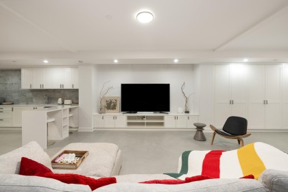 Photo 30 at 6780 Batchelor Bay Place, Whytecliff, West Vancouver