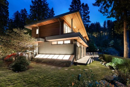 Photo 34 at 6780 Batchelor Bay Place, Whytecliff, West Vancouver