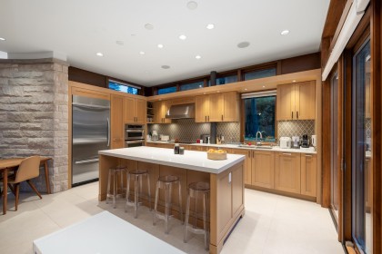 Photo 14 at 6780 Batchelor Bay Place, Whytecliff, West Vancouver