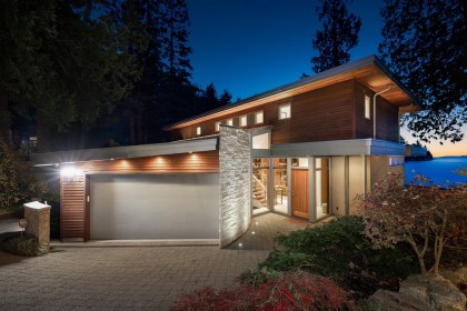 Photo 37 at 6780 Batchelor Bay Place, Whytecliff, West Vancouver