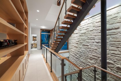 Photo 19 at 6780 Batchelor Bay Place, Whytecliff, West Vancouver