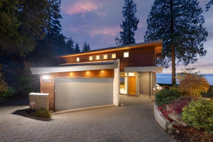 Photo 35 at 6780 Batchelor Bay Place, Whytecliff, West Vancouver