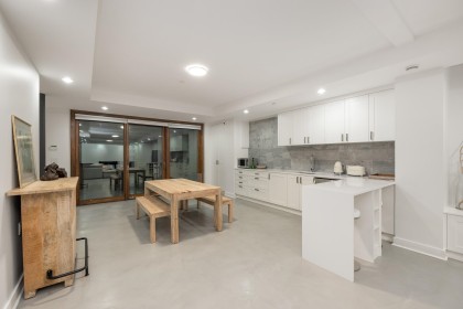 Photo 31 at 6780 Batchelor Bay Place, Whytecliff, West Vancouver
