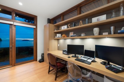 Photo 8 at 6780 Batchelor Bay Place, Whytecliff, West Vancouver