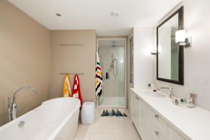 Photo 21 at 6780 Batchelor Bay Place, Whytecliff, West Vancouver