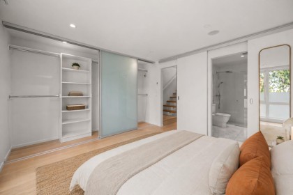 Photo 23 at 1889 W 2nd Avenue, Kitsilano, Vancouver West