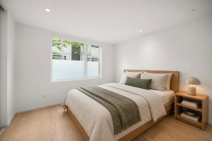Photo 27 at 1889 W 2nd Avenue, Kitsilano, Vancouver West