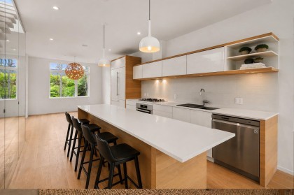 Photo 17 at 1889 W 2nd Avenue, Kitsilano, Vancouver West