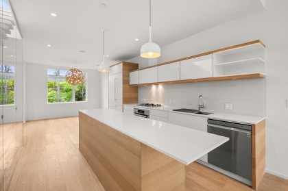 Photo 16 at 1889 W 2nd Avenue, Kitsilano, Vancouver West