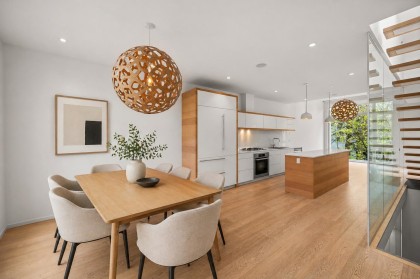 Photo 12 at 1889 W 2nd Avenue, Kitsilano, Vancouver West