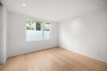 Photo 26 at 1889 W 2nd Avenue, Kitsilano, Vancouver West